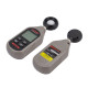 جهاز قياس شدة الضوء CT44108