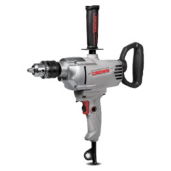 شنيور 16 مم 1200 وات الكترونى ي/ش CT10148-B3