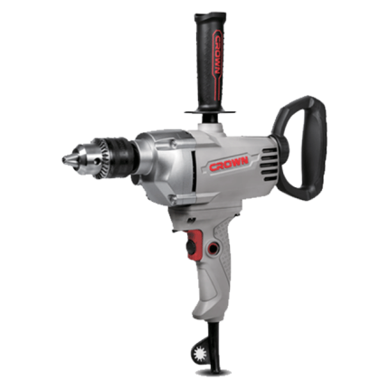 شنيور 16 مم 1200 وات الكترونى ي/ش CT10148-B3