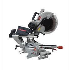 ديسك تلسكوبى موبينه 1800 واط 12 ليزر CT15290P