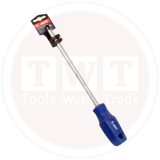 مفك عادة ازرق 3*150مم صيني ah1141130073(62212574429083150)