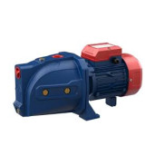 طلمبة تحضير ذاتي 1ف 2ح 1.25/1 nsfm3bh 72m