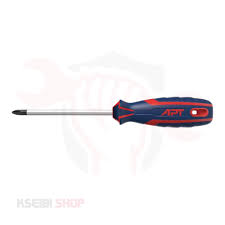 مفك صليبة 2 لون ph0*150 صيني 6223007701884 ah142274-0x150