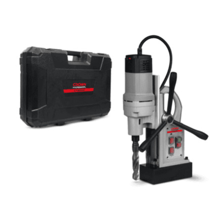 بناطة يدوي 1.5مم /1.5مم 220فولت CT33193