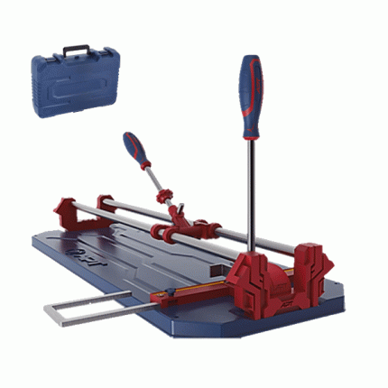 ماكينة قطع سيراميك 630 مم 8100C