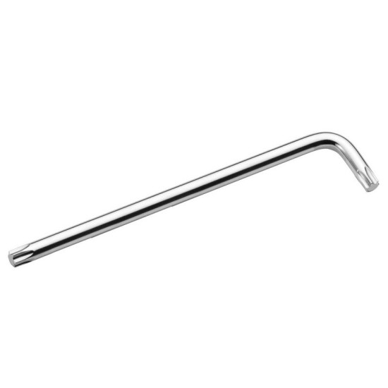 مفتاح الن يد حرف T هكس طويل 10.0 مم ( CR-V ) صينى