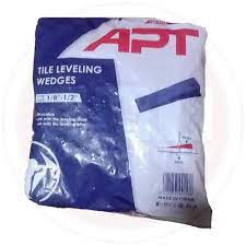 ستريب ( كلبس ) 1.0 مم كيس 100 وحدة 40 AH8120-2P1.0