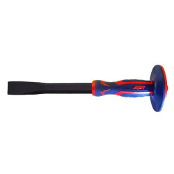 اجنة تكسير يدوى مدببة يد كاوتش 2 لون 16x12 صينى 24