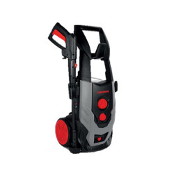 ماكينة غسيل تحضير ذاتى 110-160 بار 2100 واط CT42065