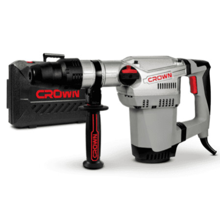 ماكينة غسيل تحضير ذاتى 110-160 بار 2100 واط CT42065