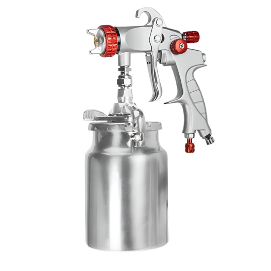 مسدس دوكو عدل 1000 سم 1.7مم CT38087