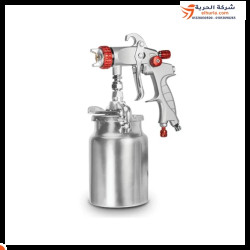 مسدس دوكو عدل 1000 سم 1.7مم CT38087