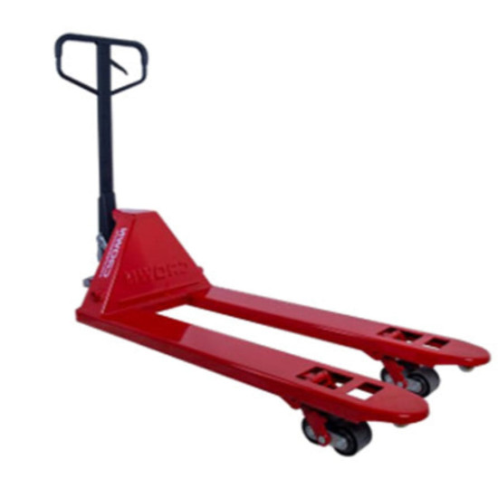 عربية باليتة 2.5 طن 550مم -1150مم صيني CTP-H2A550