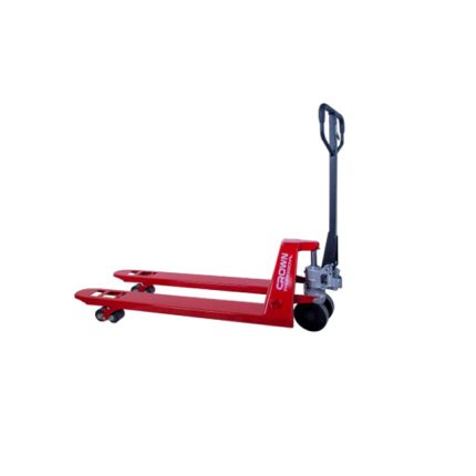 عربية باليتة 2.5 طن 550مم -1150مم صيني CTP-H2A550