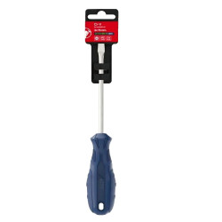 مفك عادة ازرق 6*150 مم صينى 6221257443011