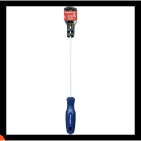 مفك صليبة ازرق PH 0X100 صينى 6221257443080