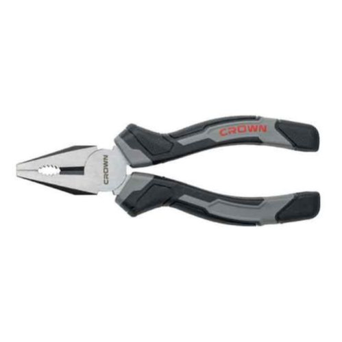 ذرادية 8 CPHPL-COA08