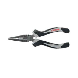 بنسة تليفون بوز طويل خدمة شاقة 6 CPHPL-LNB06