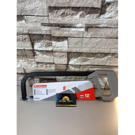 برواز منشار حدادى 12 CPHSH-FXA12