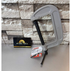 زرجينة صلب 4 CPHFC-GCA04