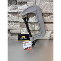 زرجينة صلب 5 CPHFC-GCA05