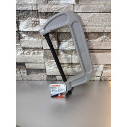 زرجينة صلب 6 CPHFC-GCA06