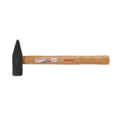 شاكوش بناريج يد خشب 500 جم CPHHM-WHA50