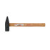 شاكوش بناريج يد خشب 1000 جم CPHHM-WHA100 ( مطرقة )