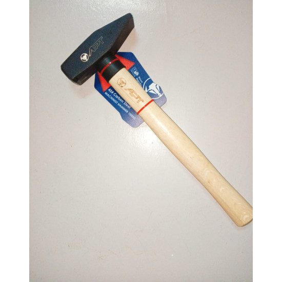 شاكوش بناريج يد خشب 1000 جم CPHHM-WHA100 ( مطرقة )