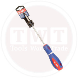 مفك صليبة CPHDS-APH220 PH 2x200 mm