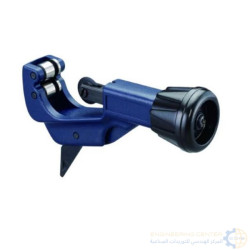 سكينة فلير زنك صغيرة 35 مم سريعة صينى