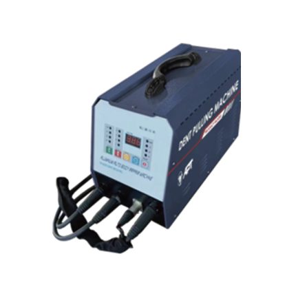 ماكينة تبنيط الومنيوم سحب وشد بالترولى والاكسسوار DW-SP3300AL