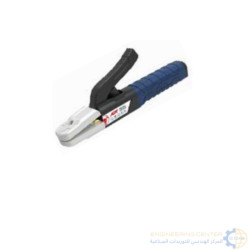 بنسة لحام 600 امبير نحاس صينى DW-WH600