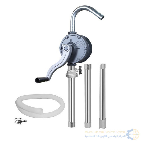 بنسة لحام 600 امبير نحاس صينى DW-WH600