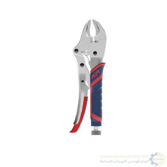 بنسة لحام 500 امبير نحاس صينى DW-WH500