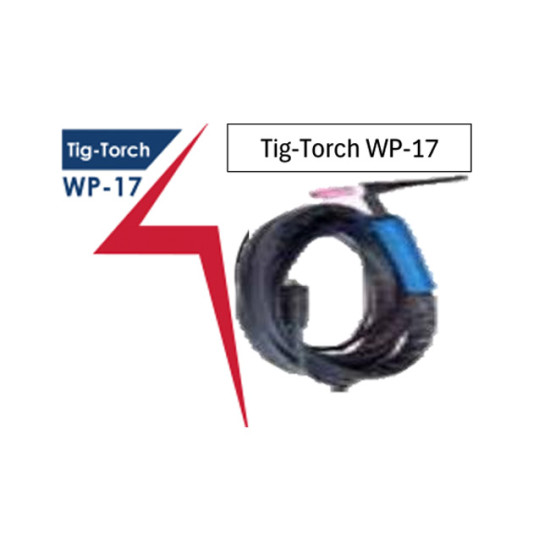 طورش لحام ارجون لماكينات 160-250 امبير