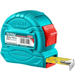 متر قياس 5 متر 19مم CPHMT-BM0519