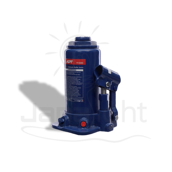 مفك عادة صينى 6X125