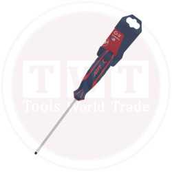 مفك عادة صينى 6X150