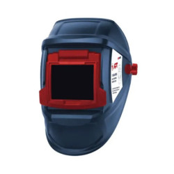 وش لحام اوفر - عريض DW-Wm6