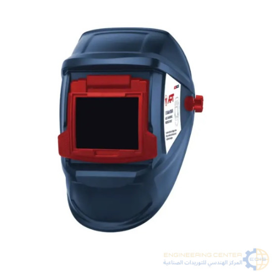 وش لحام اوفر - عريض DW-Wm6