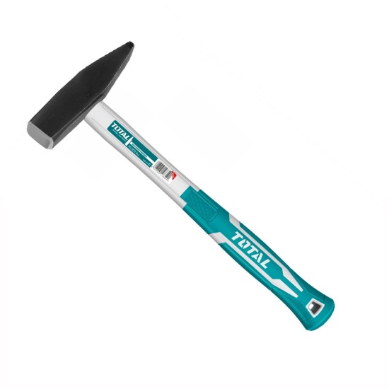 شاكوش بناريج يد فايبر 2 لون 100 جم صينى 72