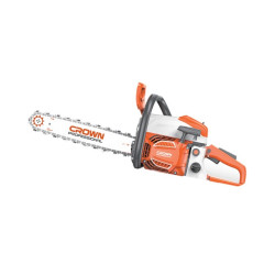 منشار شجر بنزين 20 2400 واط CT20185-20