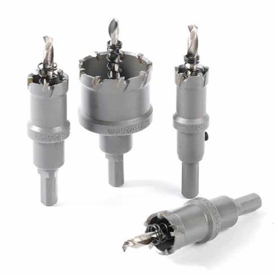 بنطة منشارية بايمتال 39مم صيني pt0101039