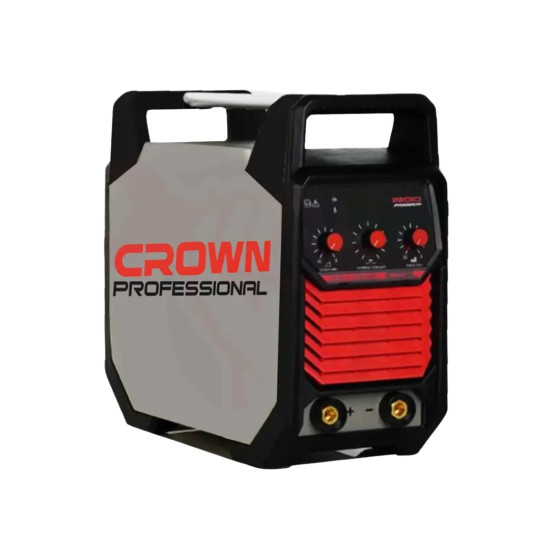 ماكينة لحام انفرتر 300 امبير 220/380 ف CT33245-SUPER V-400