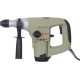 CT3611BMC كيت شاكوش 26مم كباية 850 وات