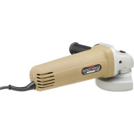 CT13003 صاروخ قطعية 4.5 600 واط