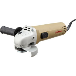 CT13003 صاروخ قطعية 4.5 600 واط