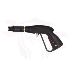 AG-275 GUN مسدس 110 بار
