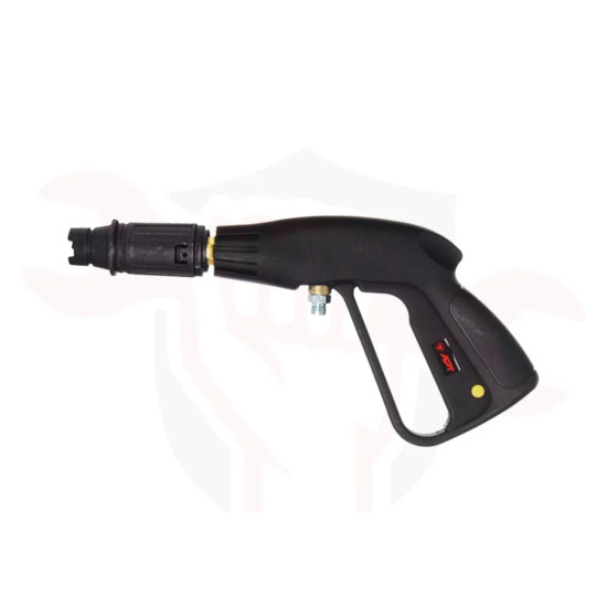 AG-275 GUN مسدس 110 بار